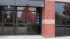 1645 Bonnie Ln photo
